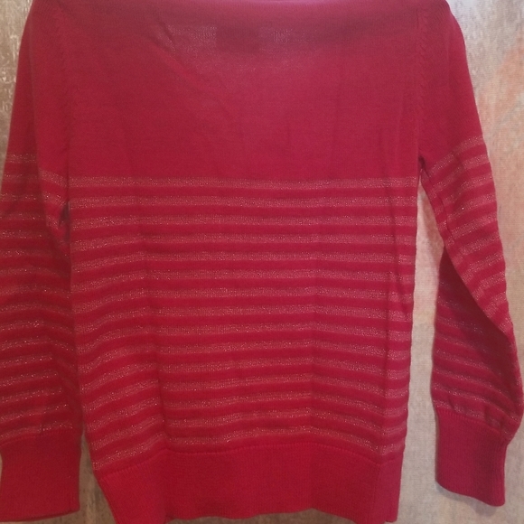 Sonoma Sweater - Picture 5 of 5